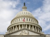 В Конгресс США внесли новый законопроект о двухпартийной поддержке Украины В Конгресс США внесли новый законопроект о двухпартийной поддержке Украины