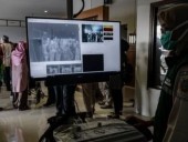 Посольство КНР в Париже нашло китаянку, которая обманула медицинскую проверку в аэропорту