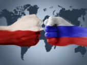 В польском ИНП прокомментировали документы минобороны РФ