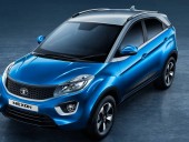 Tata Group планирует расширить производство электромобилей и аккумуляторов Tata Group планирует расширить производство электромобилей и аккумуляторов