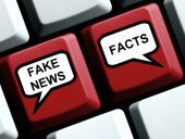 Главы компаний Youtube и BBC выступили на форуме в Давосе: обсуждали дезинформацию в Интернете Главы компаний Youtube и BBC выступили на форуме в Давосе: обсуждали дезинформацию в Интернете