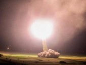 Военные США заранее знали об атаке Ирана Военные США заранее знали об атаке Ирана
