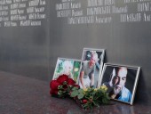 Российских журналистов в ЦАР убили с целью ограбления - СК России Российских журналистов в ЦАР убили с целью ограбления - СК России