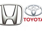 Honda и Toyota отзовут шесть миллионов автомобилей из-за проблем с подушками безопасности Honda и Toyota отзовут шесть миллионов автомобилей из-за проблем с подушками безопасности