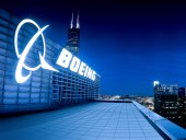 Акции Boeing подскочили на фоне информации о том, что самолёт МАУ был сбит иранской ракетой