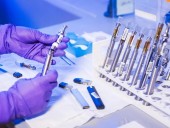В Гонконге заявляют, что создали вакцину от смертельного коронавируса В Гонконге заявляют, что создали вакцину от смертельного коронавируса