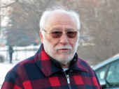 Болгария объявила в розыск трех граждан РФ из-за отравления бизнесмена-поставщика оружия в Украину