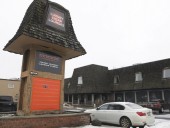Женщина открыла стрельбу в сигарном салоне в Чикаго: 2 погибших Женщина открыла стрельбу в сигарном салоне в Чикаго: 2 погибших