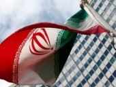 В Иране заявили о подготовке удара по военным объектам США - СМИ В Иране заявили о подготовке удара по военным объектам США - СМИ