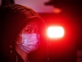Зафиксирован первый случай смерти от коронавируса за пределами китайского города Ухань Зафиксирован первый случай смерти от коронавируса за пределами китайского города Ухань