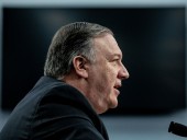 Госсекретарь США отменил перенес свой визит в Украину на более поздний срок из-за ситуации в Ираке Госсекретарь США отменил перенес свой визит в Украину на более поздний срок из-за ситуации в Ираке