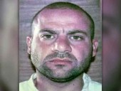 Новым главарем ИГ стал один из ее идеологов