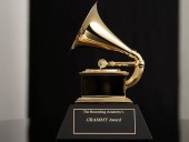 В Лос-Анджелесе объявили победителей 62-й церемонии вручения Grammy В Лос-Анджелесе объявили победителей 62-й церемонии вручения Grammy