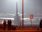 Командир авиалайнера Pegasus Airlines потерял сознание перед посадкой в Стамбуле Командир авиалайнера Pegasus Airlines потерял сознание перед посадкой в Стамбуле