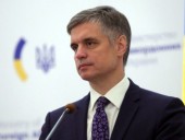 Пристайко в Мюнхене обсудит помощь семьям погибших в катастрофе самолета МАУ