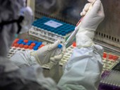 В Сингапуре количество инфицированных коронавирусом достигло 102 человек В Сингапуре количество инфицированных коронавирусом достигло 102 человек