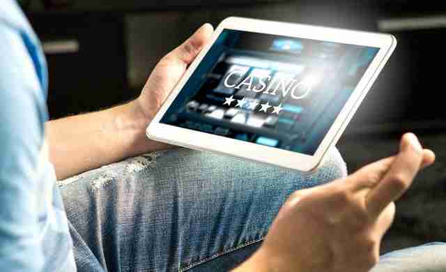 Официальный сайт Joycasino-sloty.org Официальный сайт Joycasino-sloty.org