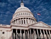 Сенат США заблокировал вызов свидетелей по делу об импичменте Трампа