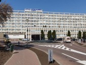 Эпидемия коронавируса: первый случай инфицирования зафиксирован в Румынии Эпидемия коронавируса: первый случай инфицирования зафиксирован в Румынии