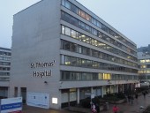 Суперраспространитель из Британии привез коронавирус из Сингапура и заразил 11 человек