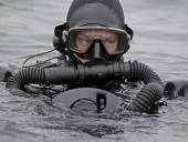 Спецслужбы Ирландии сообщили о повышении активности агентов РФ