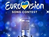 Стали известны финалисты второго тура национального отбора на Евровидение-2020