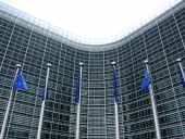Эпидемия коронавируса: Еврокомиссия требует от стран ЕС представить национальные планы борьбы с инфекцией Эпидемия коронавируса: Еврокомиссия требует от стран ЕС представить национальные планы борьбы с инфекцией