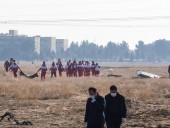 МИД Канады требует от Ирана предоставить черные ящики сбитого украинского лайнера для расшифровки МИД Канады требует от Ирана предоставить черные ящики сбитого украинского лайнера для расшифровки