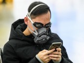 Количество случаев заражения коронавирусом в Гонконге возросло до 91 Количество случаев заражения коронавирусом в Гонконге возросло до 91