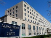 В Киев приедет координатор Госдепа США по борьбе с терроризмом В Киев приедет координатор Госдепа США по борьбе с терроризмом