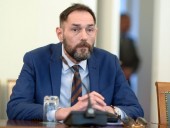 Генпрокурор Хорватии подал в отставку после признания в том, что он является масоном Генпрокурор Хорватии подал в отставку после признания в том, что он является масоном