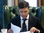 Президент к Кабмину: ситуацию с задолженностями шахтерам нужно решить в ближайшее время