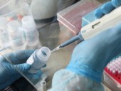 Коронавирус зафиксировали в еще одном итальянском регионе Коронавирус зафиксировали в еще одном итальянском регионе