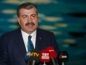 Из-за коронавируса в Иране Турция закрывает границу, а Кувейт ограничивает вход в свои порты Из-за коронавируса в Иране Турция закрывает границу, а Кувейт ограничивает вход в свои порты