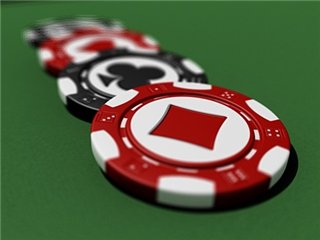 Игровые автоматы Супер Слотс Супер Слот