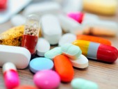 В США начали тестировать на людях экспериментальные лекарства от нового коронавируса В США начали тестировать на людях экспериментальные лекарства от нового коронавируса