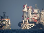 СМИ узнали о планах США расширить санкции против Северного потока-2 СМИ узнали о планах США расширить санкции против Северного потока-2