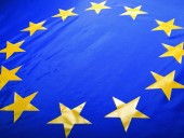ЕС после Brexit открыл диппредставительство в Лондоне
