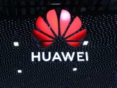 США обвинили Huawei в помощи Ирану в слежке за протестующими США обвинили Huawei в помощи Ирану в слежке за протестующими