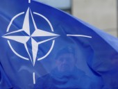 В НАТО сообщили об итогах экстренного заседания из-за ситуации в Идлибе В НАТО сообщили об итогах экстренного заседания из-за ситуации в Идлибе