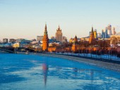 В Кремле заявили, что введение указа о Дне сопротивления оккупации Крыма - не соответствует реальному положению дел В Кремле заявили, что введение указа о Дне сопротивления оккупации Крыма - не соответствует реальному положению дел