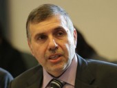 В Ираке назначили нового премьер-министра В Ираке назначили нового премьер-министра