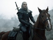 Стартовали съемки второго сезона сериала Ведьмак Стартовали съемки второго сезона сериала Ведьмак
