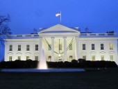 Советник Трампа заявил, что в результате эпидемии коронавируса может снизиться ВВП США Советник Трампа заявил, что в результате эпидемии коронавируса может снизиться ВВП США