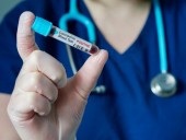 В Германии подтвердили уже седьмой случай коронавируса