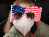 В Вашингтоне считают, что вопрос распространения коронавируса в США является вопросом времени