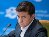 Украинских специалистов пригласили в Иран для совместной расшифровки черных ящиков - Президент