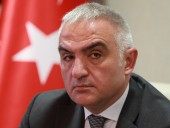 Эпидемия коронавируса: власти Турции предложили перенести начало туристического сезона на конец апреля