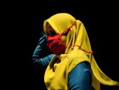 На коронавирусную инфекции в мире заболело почти 600 тыс. человек На коронавирусную инфекции в мире заболело почти 600 тыс. человек