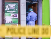 На Мальдивах зафиксировали первые случаи заражения коронавирусом На Мальдивах зафиксировали первые случаи заражения коронавирусом